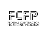https://www.logocontest.com/public/logoimage/1668544356Federal Contractor Financing Program 3.png